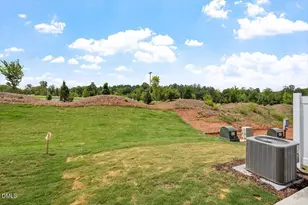 1062 Tea Rose Ct, Durham, NC 27703 - Photo 18