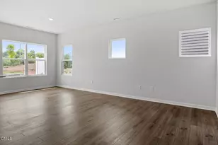 1062 Tea Rose Ct, Durham, NC 27703 - Photo 8