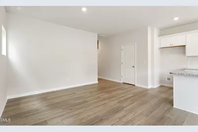 1062 Tea Rose Court #365, Durham, NC 27703 - Photo 10