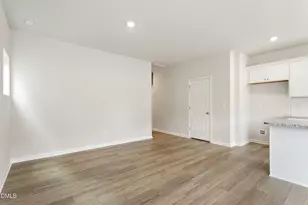 1062 Tea Rose Ct, Durham, NC 27703 - Photo 10