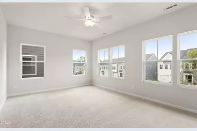 1062 Tea Rose Court #365, Durham, NC 27703 - Photo 12
