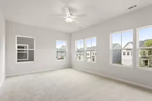 1062 Tea Rose Ct, Durham, NC 27703 - Photo 12