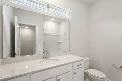 1062 Tea Rose Court #365, Durham, NC 27703 - Photo 22