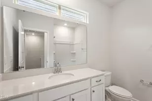 1062 Tea Rose Ct, Durham, NC 27703 - Photo 22