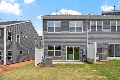1062 Tea Rose Court #365, Durham, NC 27703 - Photo 20