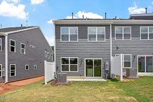 1062 Tea Rose Ct, Durham, NC 27703 - Photo 20