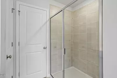 1062 Tea Rose Court #365, Durham, NC 27703 - Photo 14