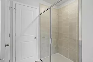 1062 Tea Rose Ct, Durham, NC 27703 - Photo 14