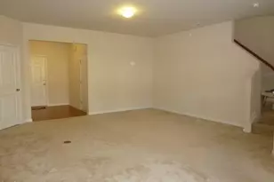 521 Denhoff Dr, Cary, NC 27519 - Photo 2