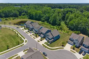 7167 Crested Iris Pl, Durham, NC 27703 - Photo 38