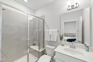 7167 Crested Iris Pl, Durham, NC 27703 - Photo 16