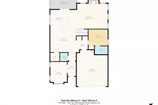 7167 Crested Iris Pl, Durham, NC 27703 - Photo 42