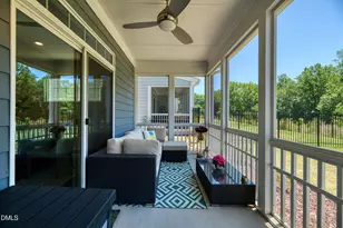 7167 Crested Iris Pl, Durham, NC 27703 - Photo 34