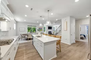 7167 Crested Iris Pl, Durham, NC 27703 - Photo 10