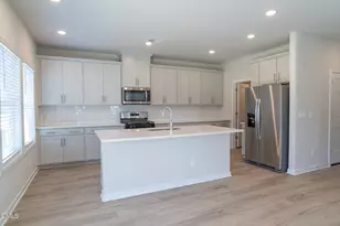 1150 Winding Spg Dr, Mebane, NC 27302 - Photo 2
