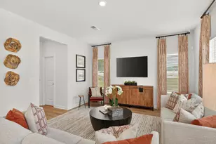 1150 Winding Spg Dr, Mebane, NC 27302 - Photo 14