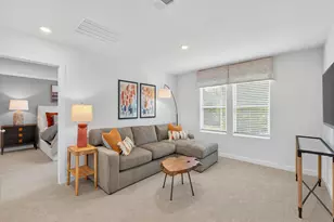 1150 Winding Spg Dr, Mebane, NC 27302 - Photo 18