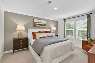 1150 Winding Spg Dr, Mebane, NC 27302 - Photo 20