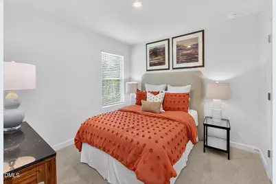 1150 Winding Spg Drive, Mebane, NC 27302 - Photo 22