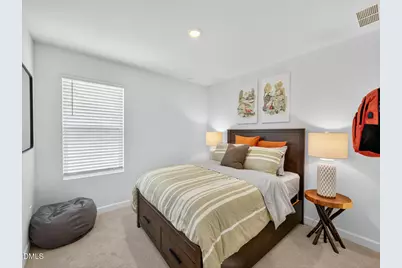 1150 Winding Spg Drive, Mebane, NC 27302 - Photo 24