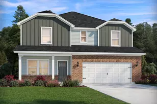 1150 Winding Spg Dr, Mebane, NC 27302 - Photo 1