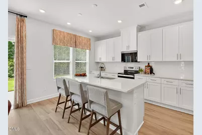 1150 Winding Spg Drive, Mebane, NC 27302 - Photo 2