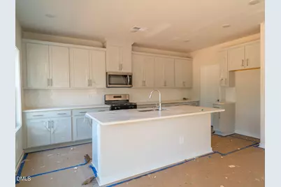 1150 Winding Spg Drive, Mebane, NC 27302 - Photo 2