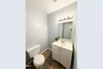 3810 Grey Harbor Drive #Unit 203, Raleigh, NC 27616 - Photo 12