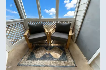 3810 Grey Harbor Drive #Unit 203, Raleigh, NC 27616 - Photo 14