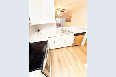 3810 Grey Harbor Drive #Unit 203, Raleigh, NC 27616 - Photo 4
