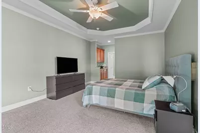 313 Beckingham Loop, Cary, NC 27519 - Photo 20