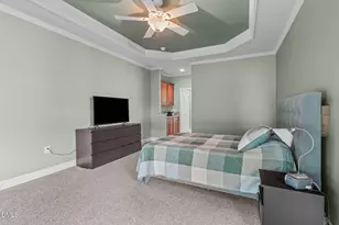 313 Beckingham Loop, Cary, NC 27519 - Photo 20