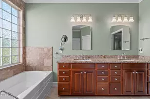 313 Beckingham Loop, Cary, NC 27519 - Photo 22