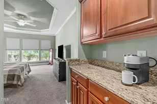 313 Beckingham Loop, Cary, NC 27519 - Photo 18