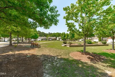 313 Beckingham Loop, Cary, NC 27519 - Photo 38