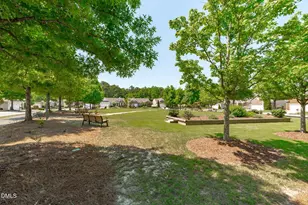 313 Beckingham Loop, Cary, NC 27519 - Photo 38