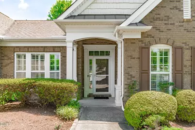 313 Beckingham Loop, Cary, NC 27519 - Photo 2