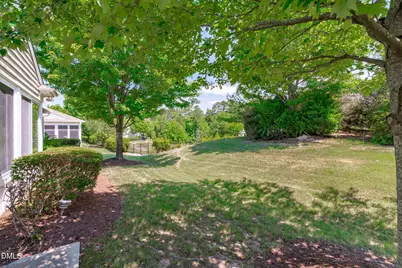 313 Beckingham Loop, Cary, NC 27519 - Photo 34