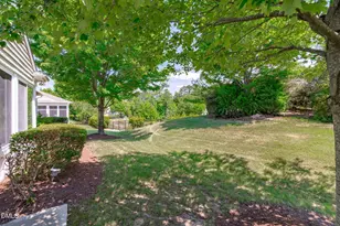 313 Beckingham Loop, Cary, NC 27519 - Photo 34