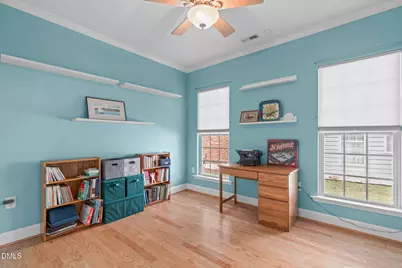 313 Beckingham Loop, Cary, NC 27519 - Photo 28
