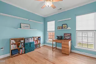313 Beckingham Loop, Cary, NC 27519 - Photo 28