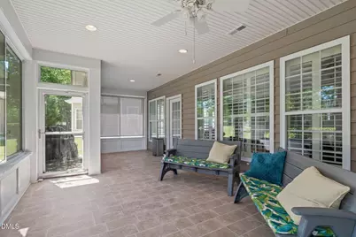 313 Beckingham Loop, Cary, NC 27519 - Photo 32