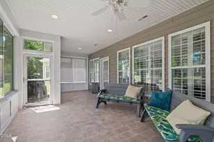 313 Beckingham Loop, Cary, NC 27519 - Photo 32