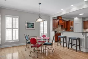 313 Beckingham Loop, Cary, NC 27519 - Photo 14