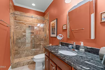 313 Beckingham Loop, Cary, NC 27519 - Photo 30