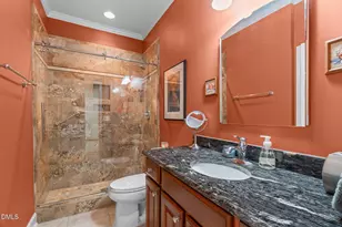 313 Beckingham Loop, Cary, NC 27519 - Photo 30
