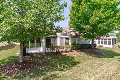 313 Beckingham Loop, Cary, NC 27519 - Photo 36