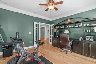 313 Beckingham Loop, Cary, NC 27519 - Photo 8