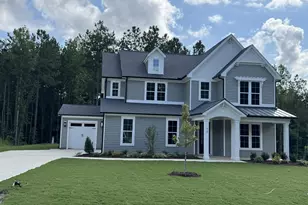 73 Lipford Ct, Selma, NC 27576 - Photo 2