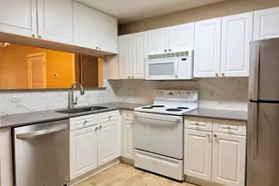 929 Morreene Rd, Durham, NC 27705 - Photo 1